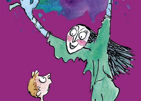 9-12岁PWW少儿英语课程