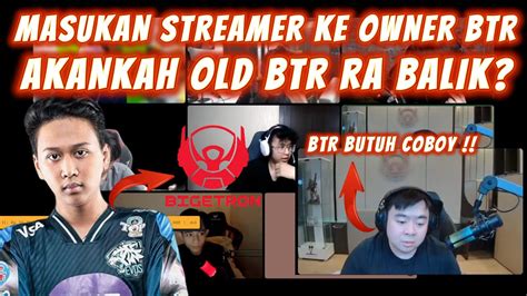 8岁BTR精品阅读写作课程