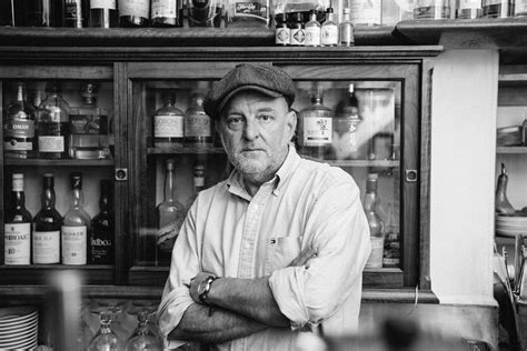 4-5岁MFWF少儿英语课程