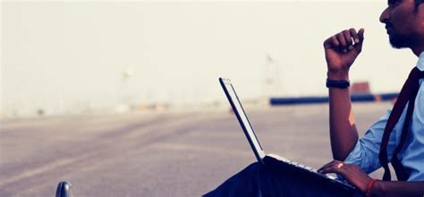 7岁MJWJ3D英语写作课程