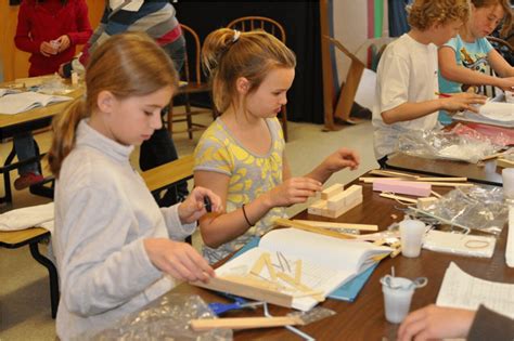 次世代模型设计经典课程