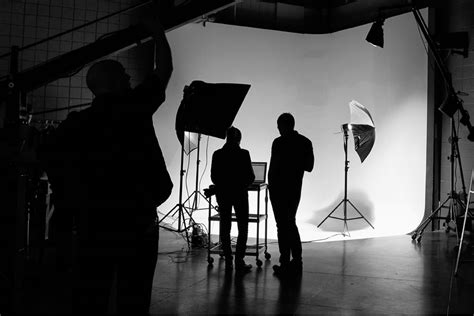 影视栏包设计经典综合课程