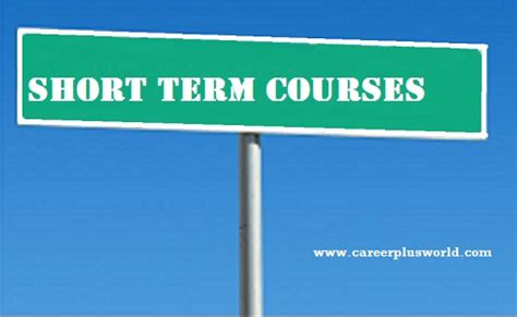 寒假短期英语提升课程