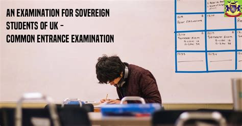 考研英语精品课程