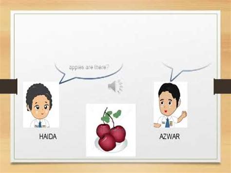 5-7岁幼小英语衔接课程