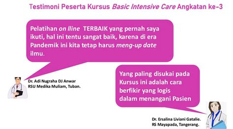 二级建造师基础精讲课程