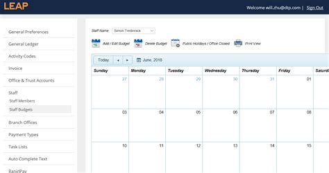 预算员基础精讲课程
