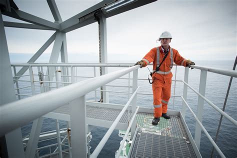 安全员精讲课程