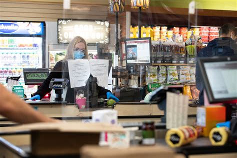 监理员过关基础精讲课程