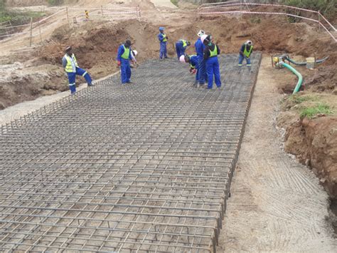 施工员基础精讲课程