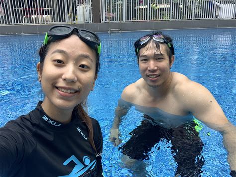 网红健身教练速成课程