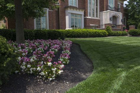 园林景观设计留学作品集特色课程