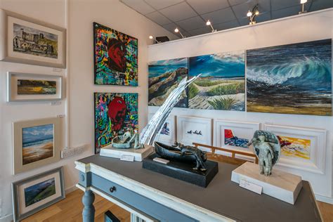 纯艺术设计留学作品集特色课程