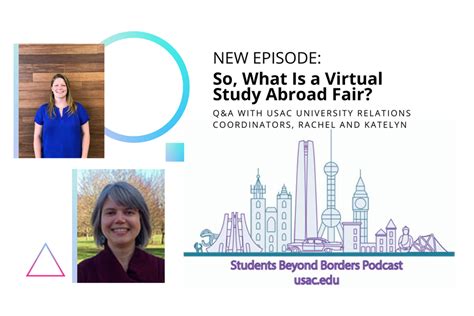 数字媒体留学作品集精品课程