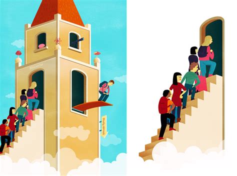 插画设计留学作品集特色课程