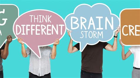 艺术创意思维课程