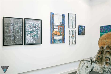 名校艺术背景提升课程