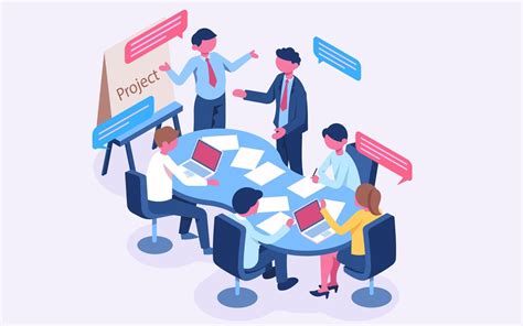 艺术/时尚管理课程