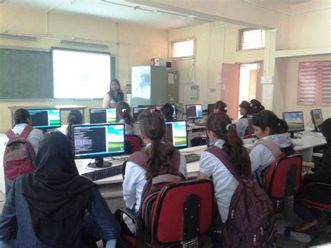 2021考研政治精品课程