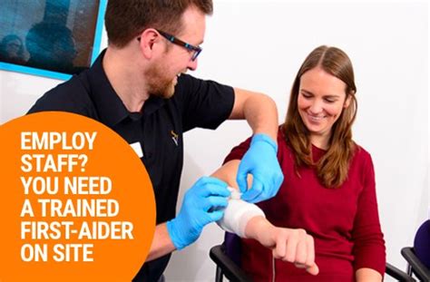 2022考研考前急救特色课程