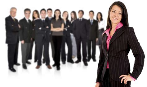 人力资源管理师课程