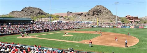 策划师系列培训课程