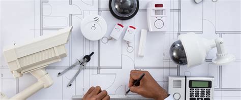 弱电工程师培训课程