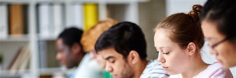 营销师系列培训课程