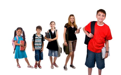 少儿英语自然拼读精品课程