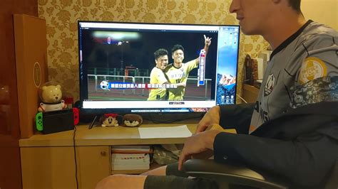 零基础成人口语培训课程