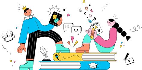 学科英语精品课程