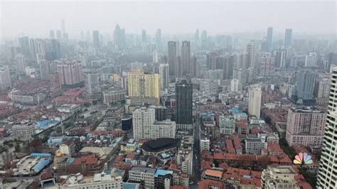 武汉外冲定制课程