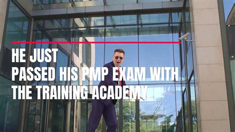 外校上机考试特训营