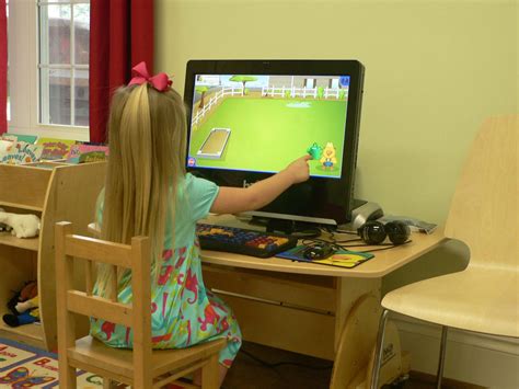 幼小衔接能力提高课程