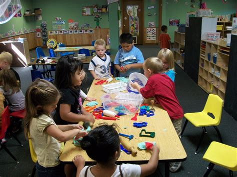 启智训练初级课程