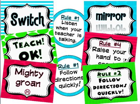 《全脑思维赢》美语课程