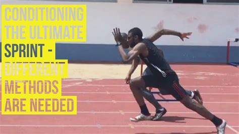 日语全日制N1终极冲刺课程