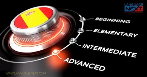 西班牙语欧标考试培训课程