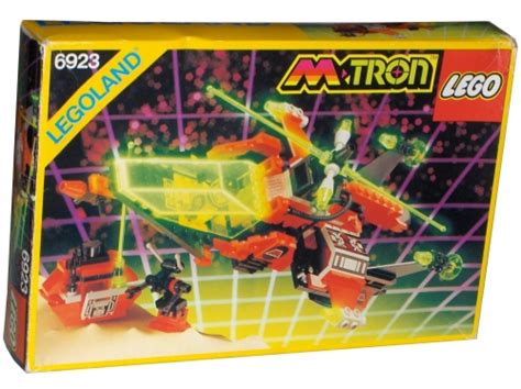 3-6岁乐高大颗粒课程