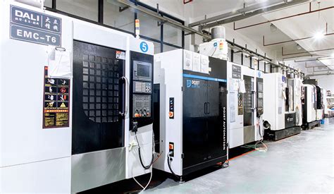 6岁+智能机器人精品课程