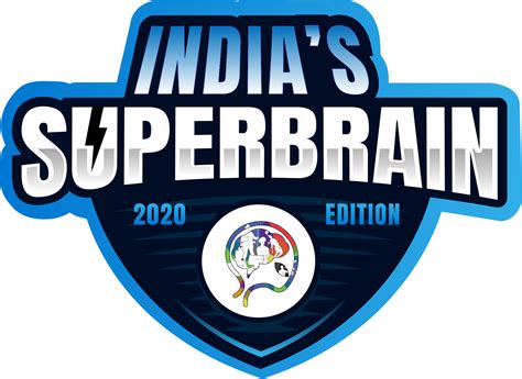 超强大脑精品课程