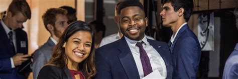 未来领袖学院课程