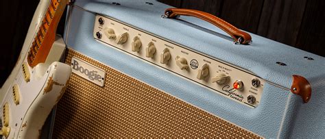 吉他一对一精品定制课程