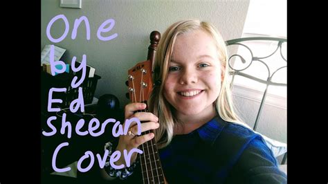 尤克里里一对一特色课程