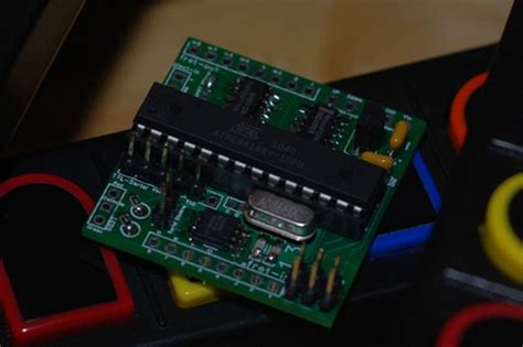 吉他零基础小班特色课程