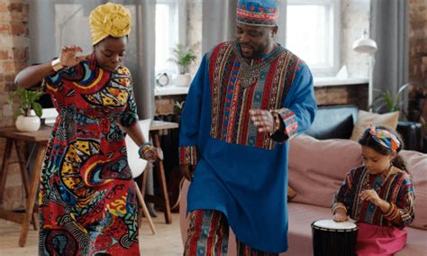 男士形象设计提升课程