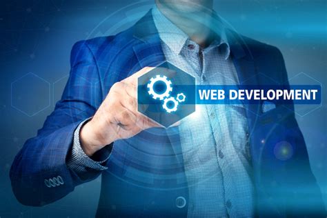 女士形象设计提升课程