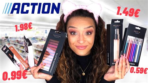 影楼化妆师速成课程