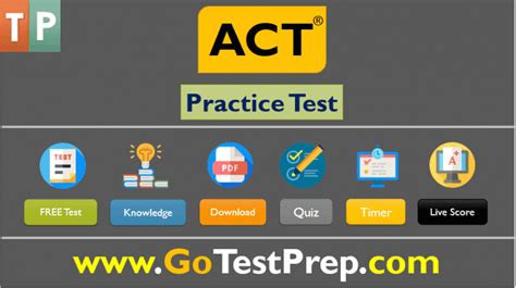 ACT全日制封闭课程