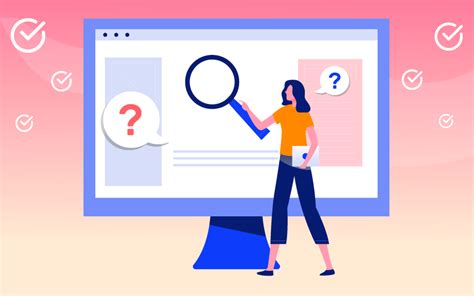 GRE考前强化VIP课程